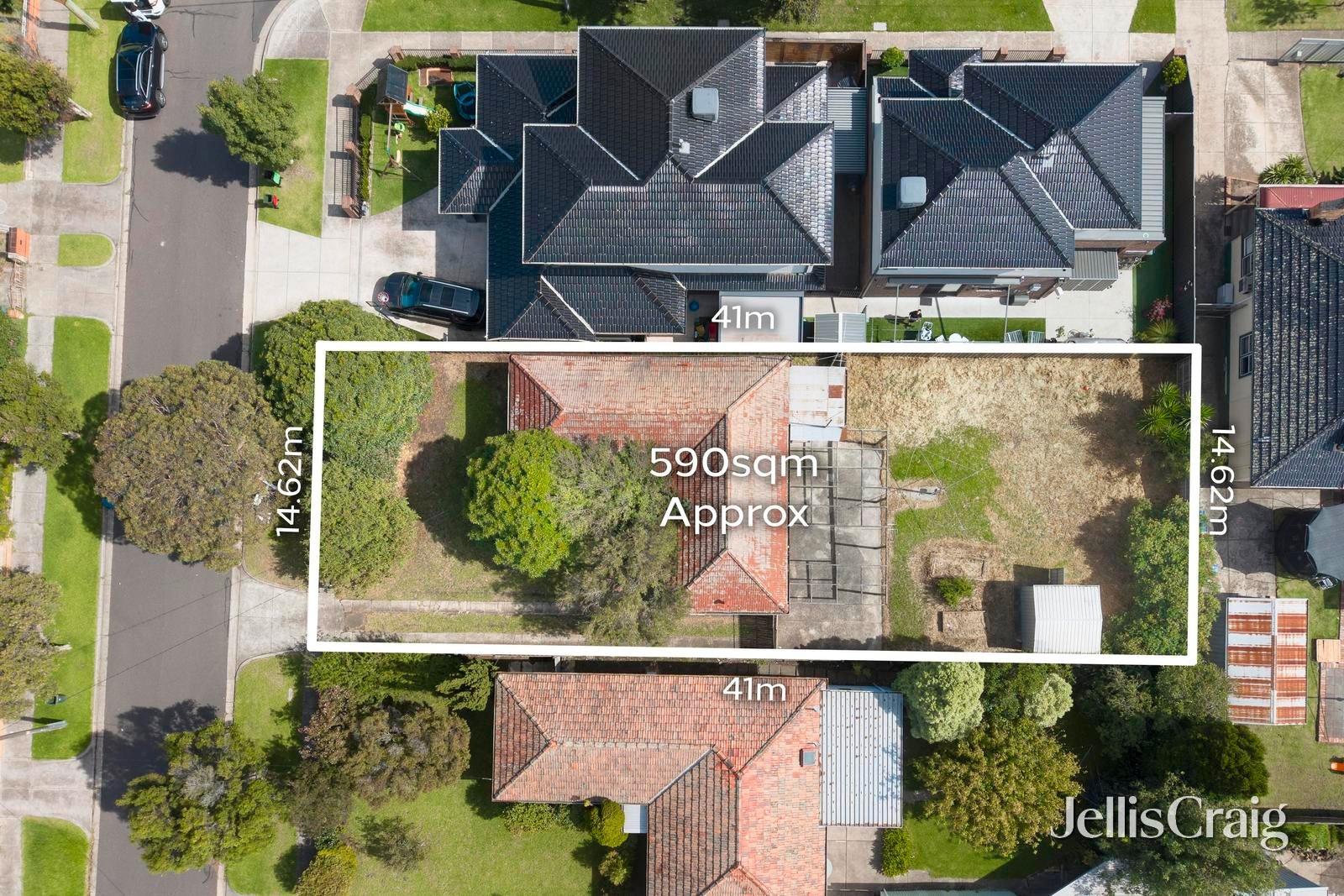 92 Westgate Street, Pascoe&nbsp;Vale&nbsp;South image 1