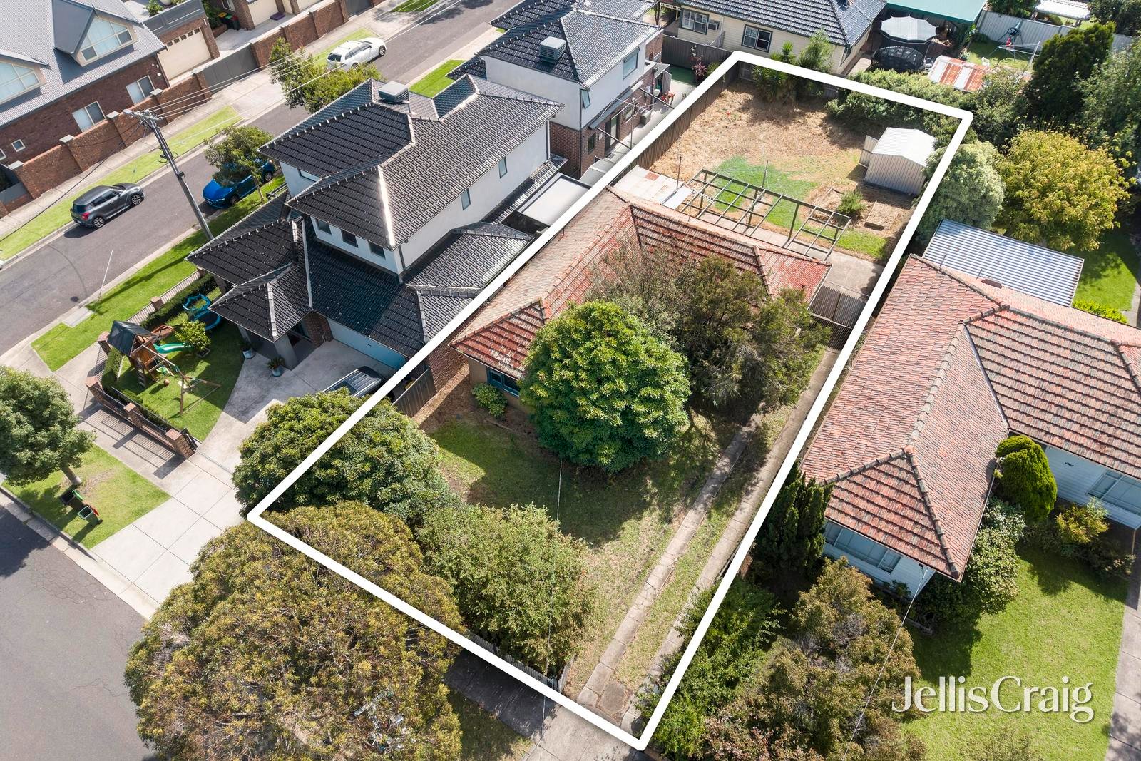 92 Westgate Street, Pascoe&nbsp;Vale&nbsp;South image 2