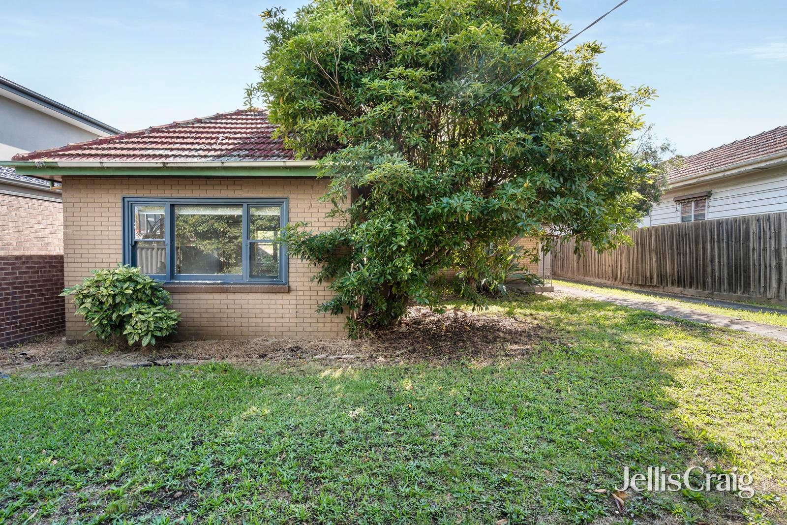 92 Westgate Street, Pascoe&nbsp;Vale&nbsp;South image 3