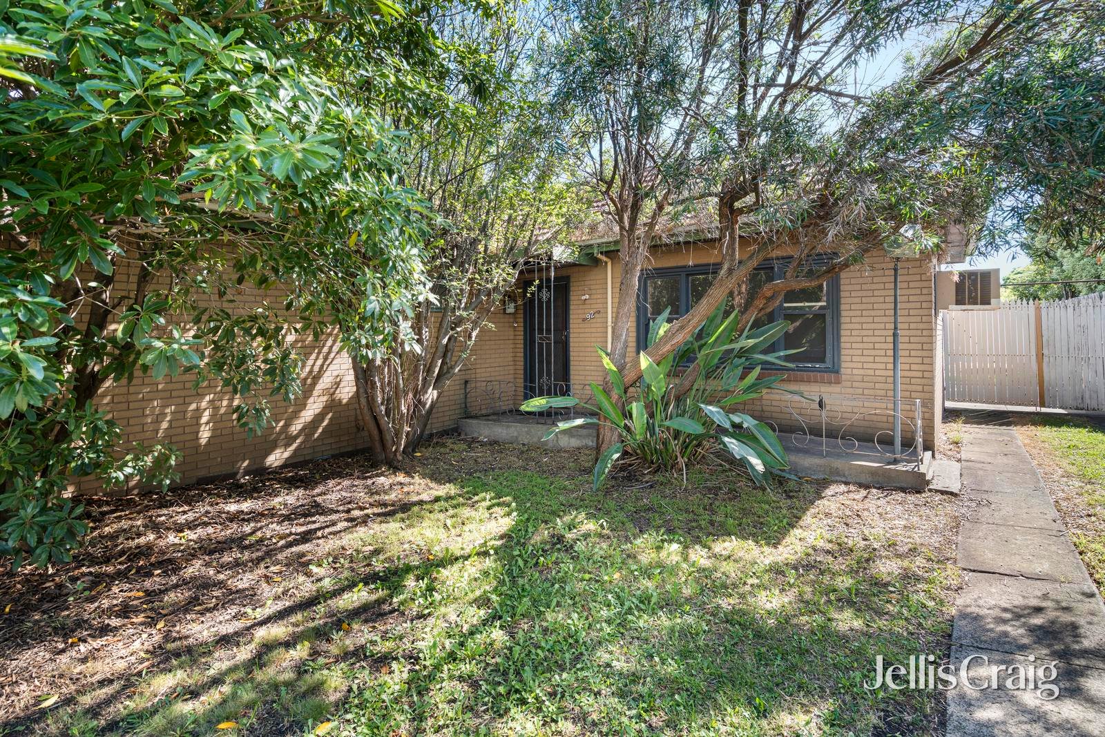 92 Westgate Street, Pascoe&nbsp;Vale&nbsp;South image 4