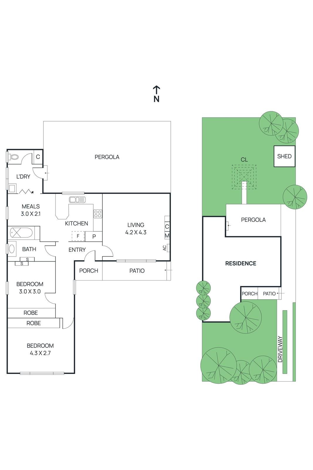 92 Westgate Street, Pascoe&nbsp;Vale&nbsp;South image 6