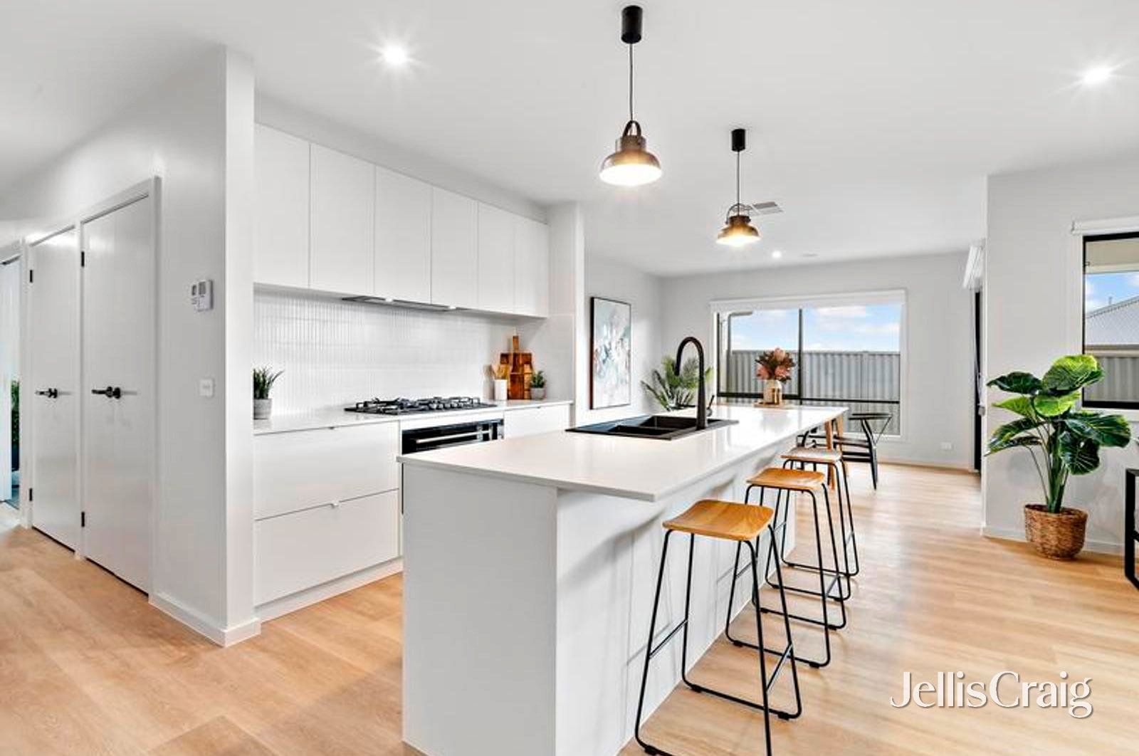 92 Willoby Drive, Alfredton image 4