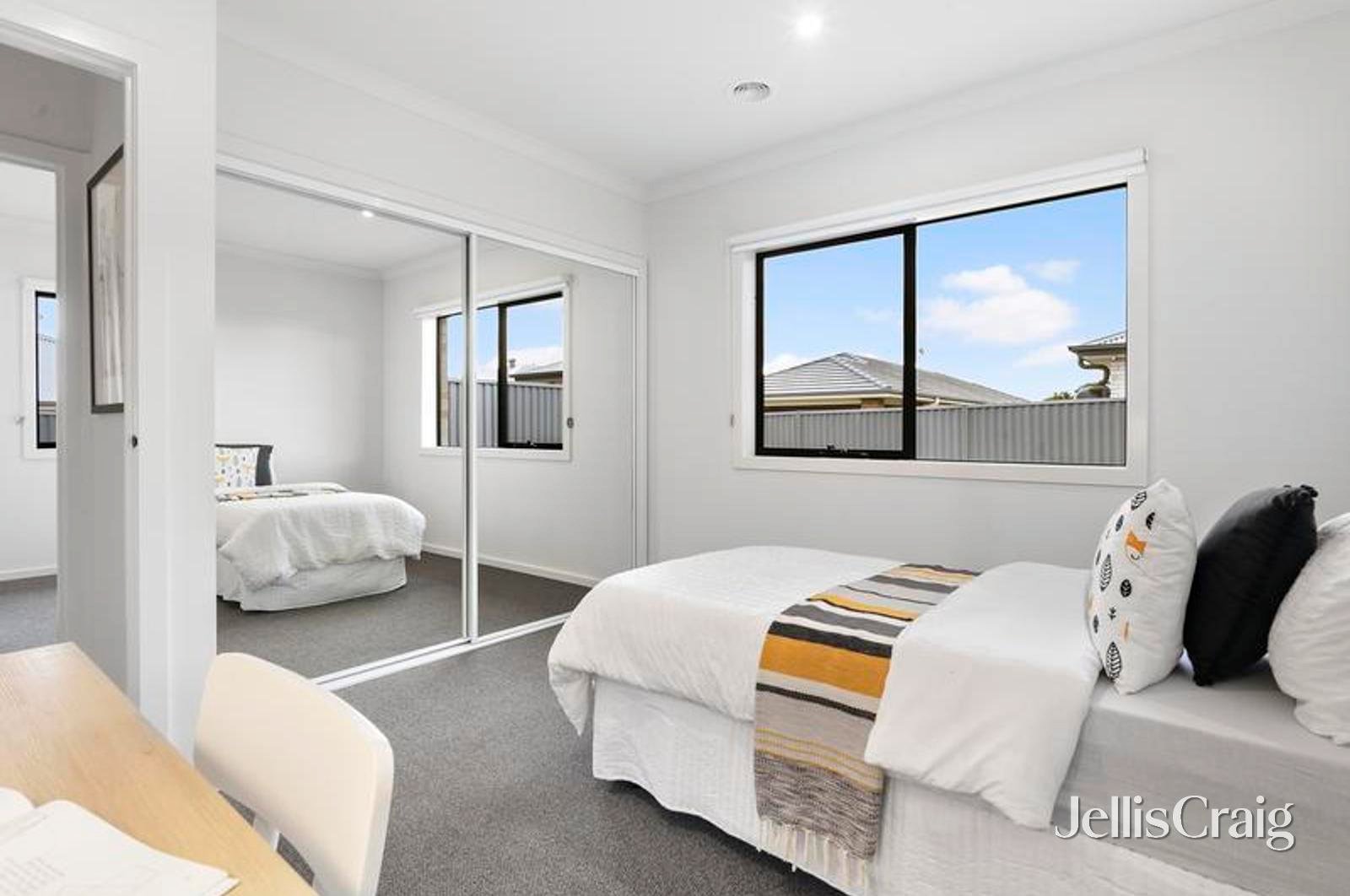 92 Willoby Drive, Alfredton image 8