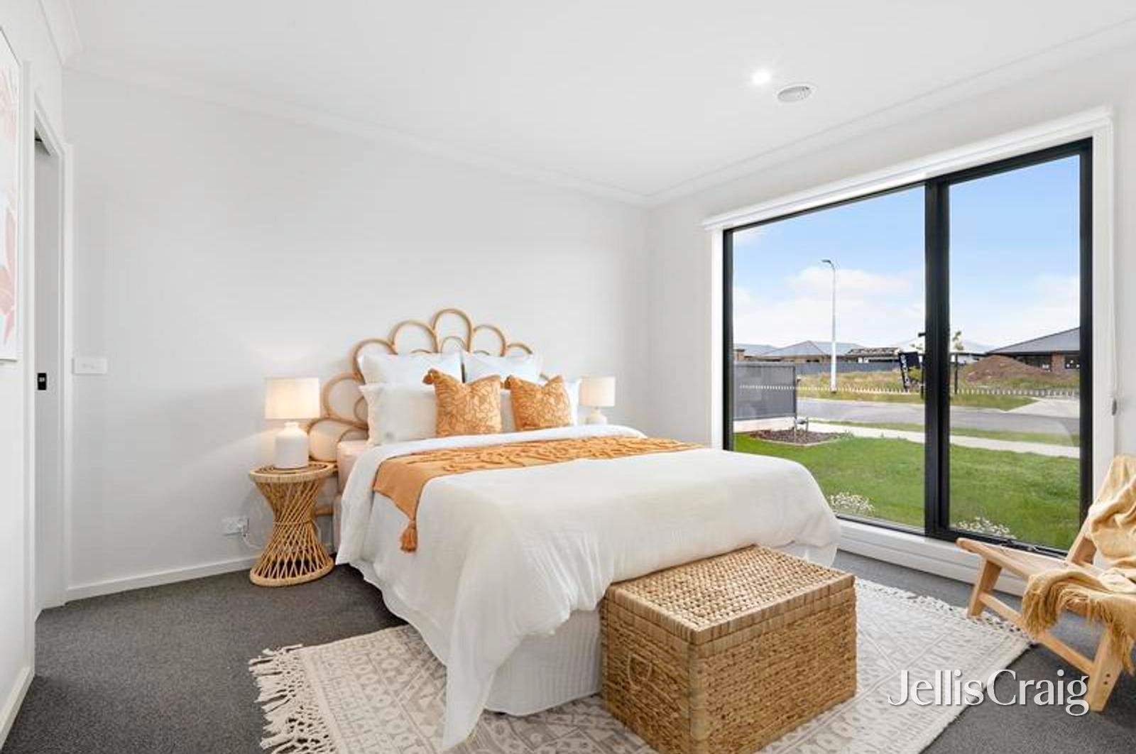 92 Willoby Drive, Alfredton image 5