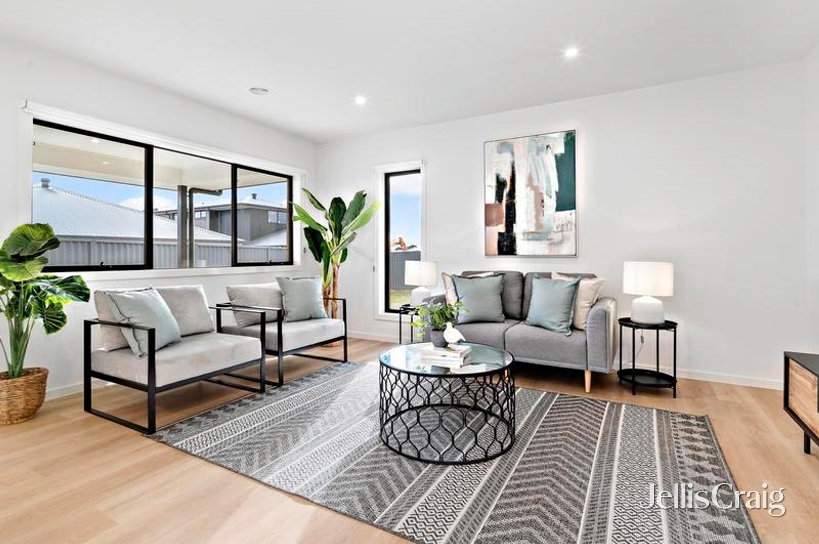 92 Willoby Drive, Alfredton image 4