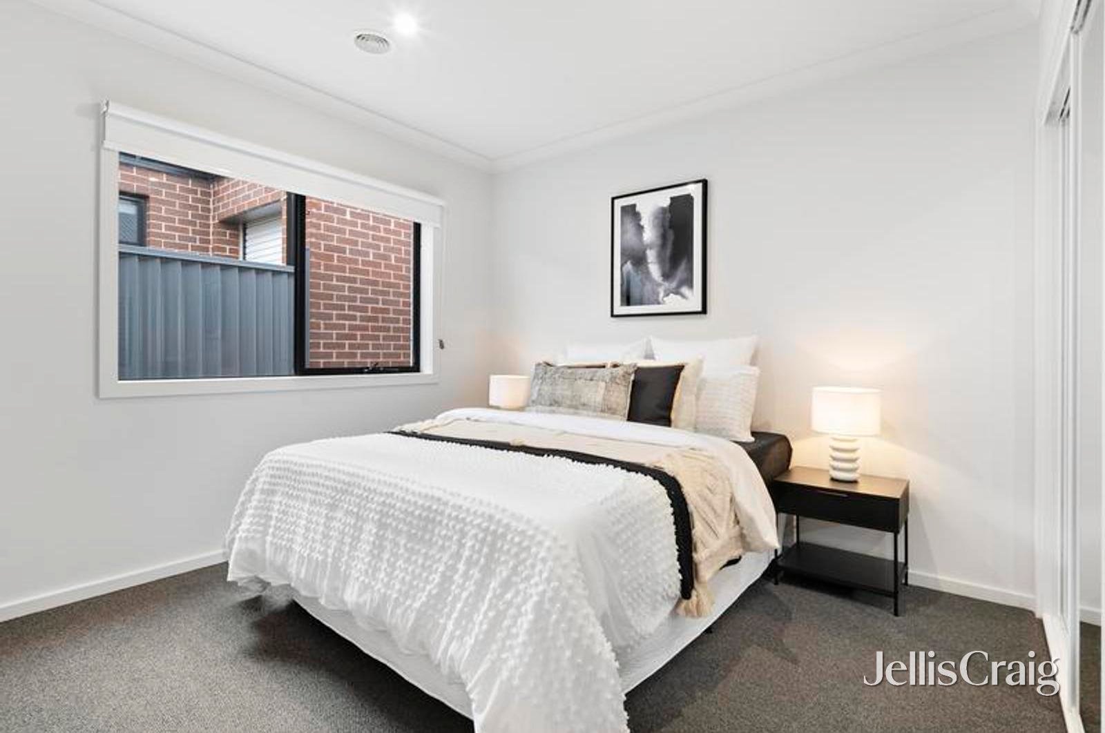 92 Willoby Drive, Alfredton image 6