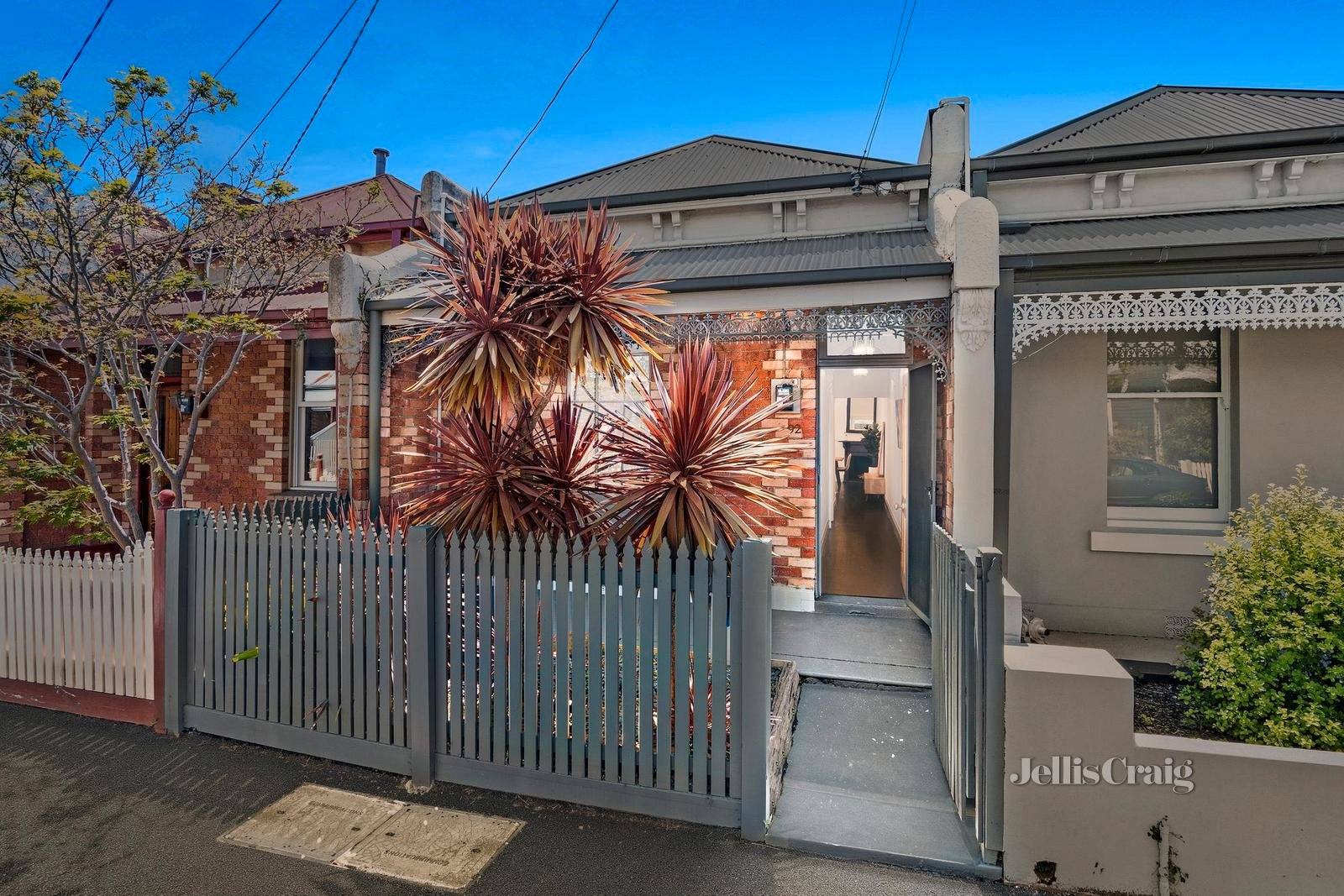 92 Wilson Street, Brunswick image 1