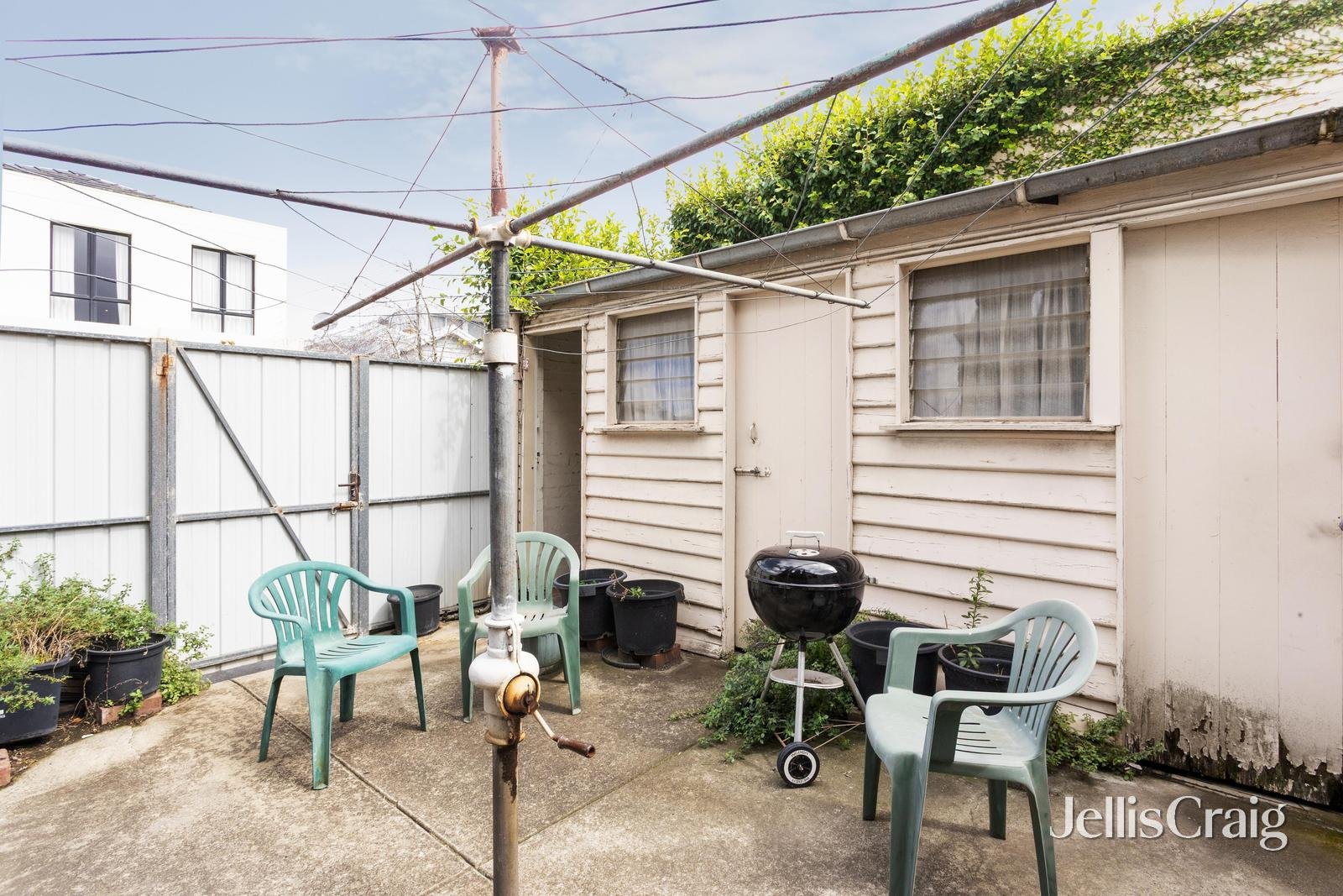 92 York Street, Richmond image 3