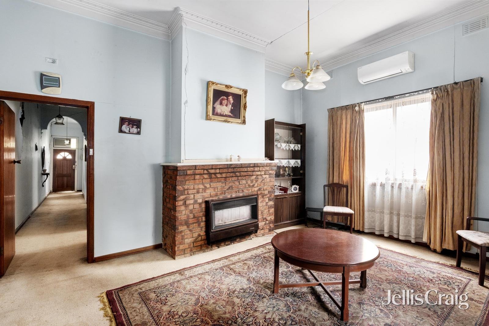 92 York Street, Richmond image 4