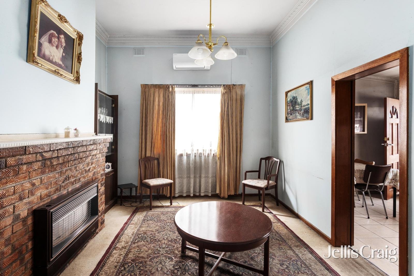 92 York Street, Richmond image 5