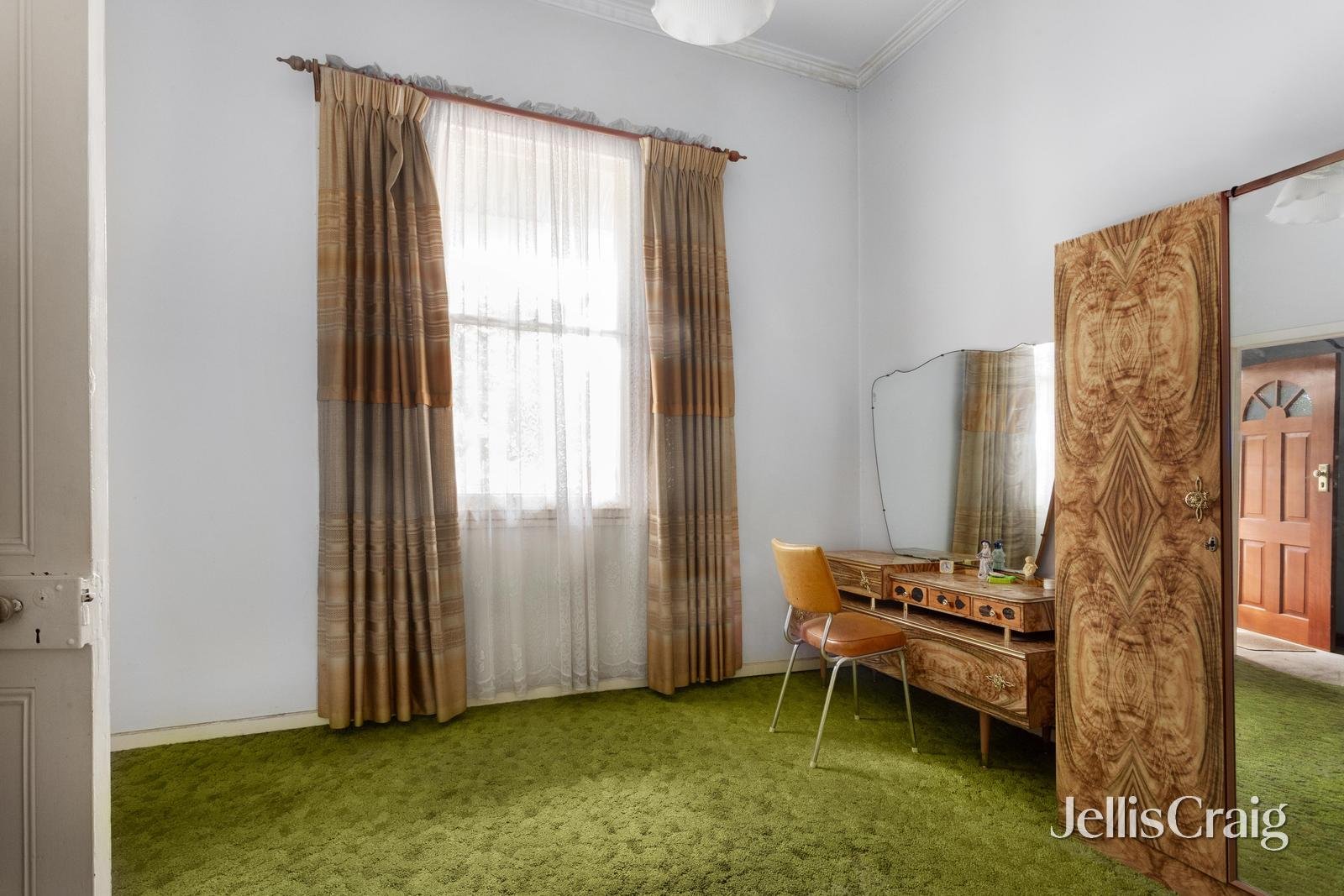 92 York Street, Richmond image 7