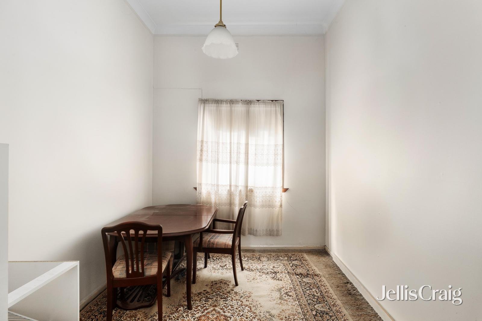 92 York Street, Richmond image 8