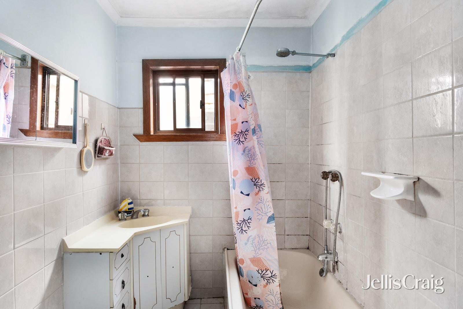 92 York Street, Richmond image 9