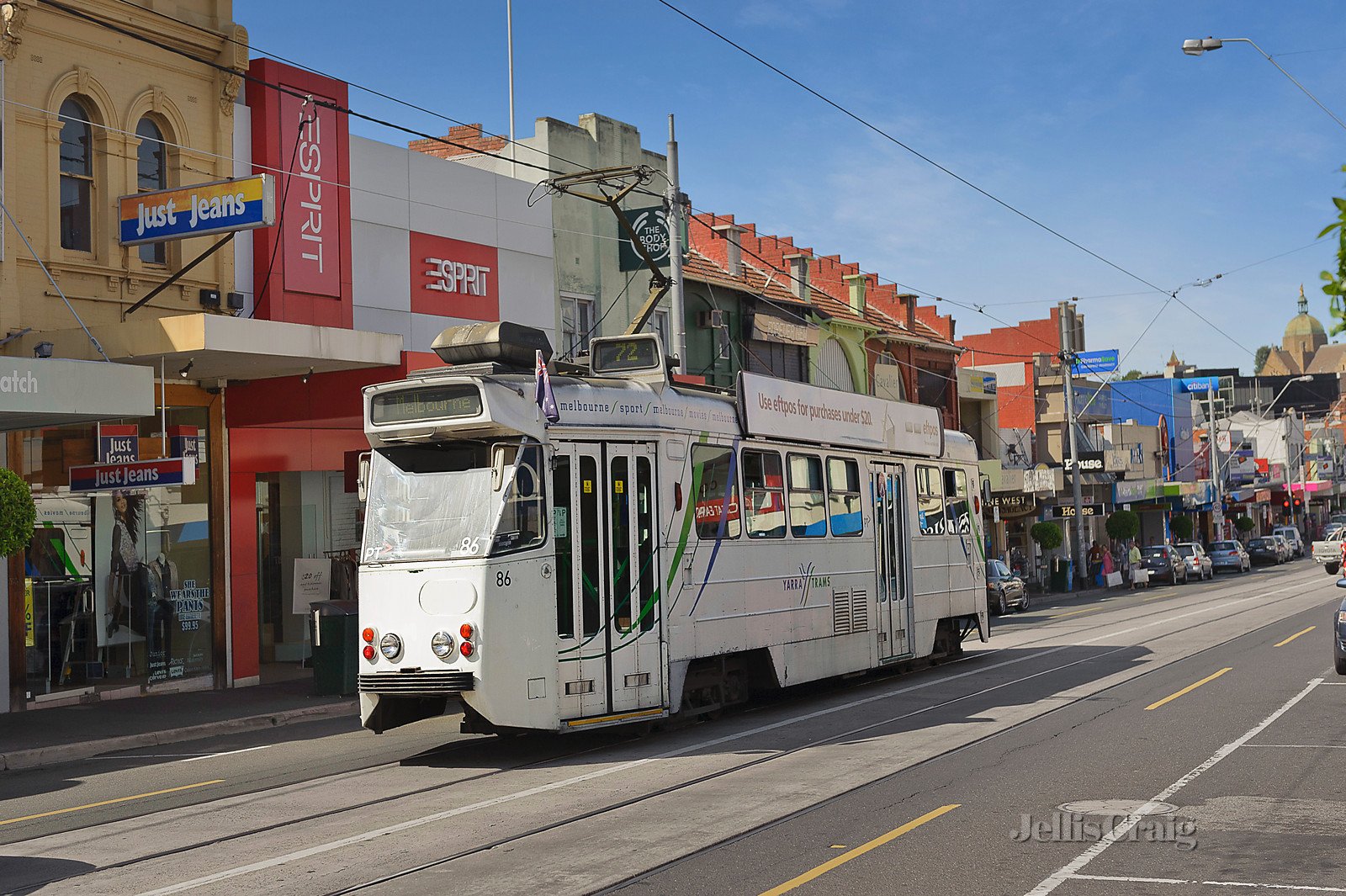 9/20 Denmark Hill Road, Hawthorn East image 6