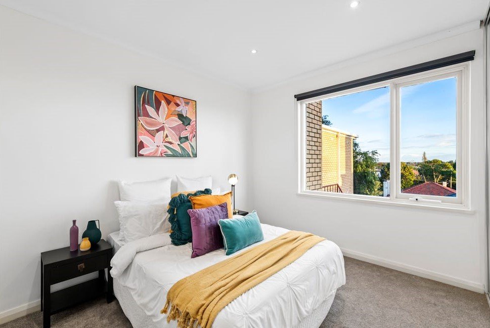 Property Gallery Thumbnail 5