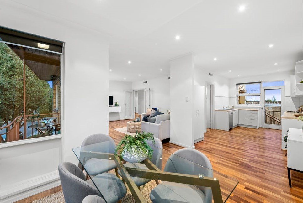 Property Gallery - Main Image