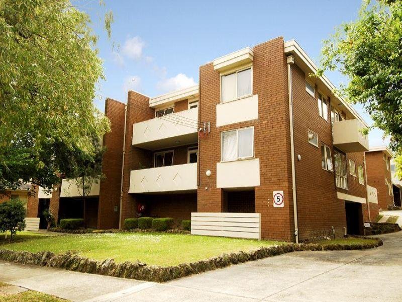 9/20 Oxford Street, Box Hill image 1