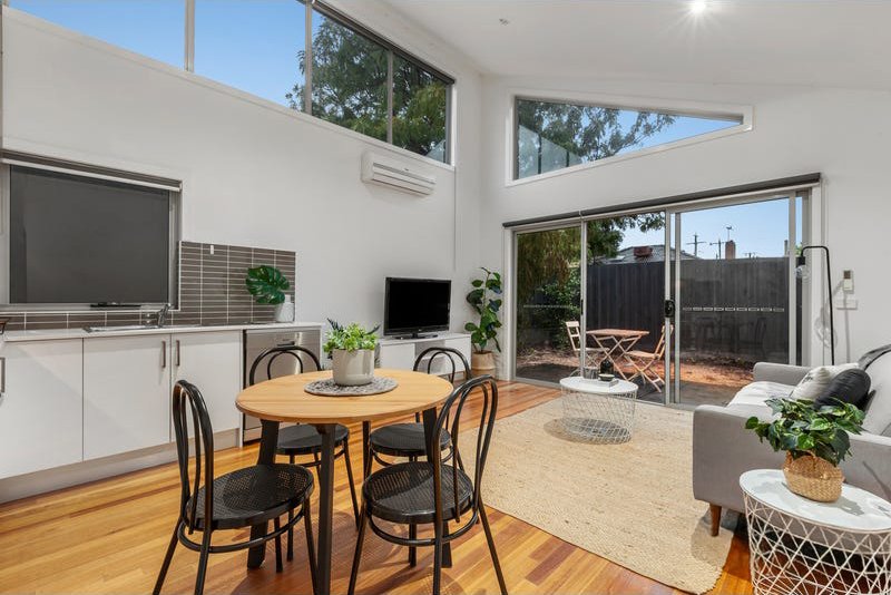 9/20 Setani Crescent, Heidelberg West image 4