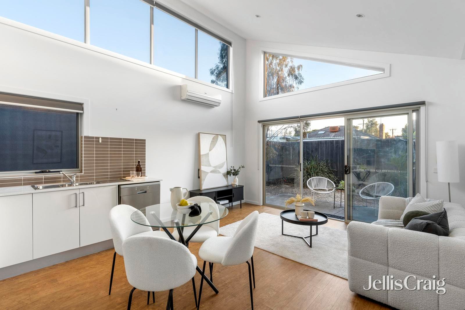 9/20 Setani Crescent, Heidelberg&nbsp;West image 1