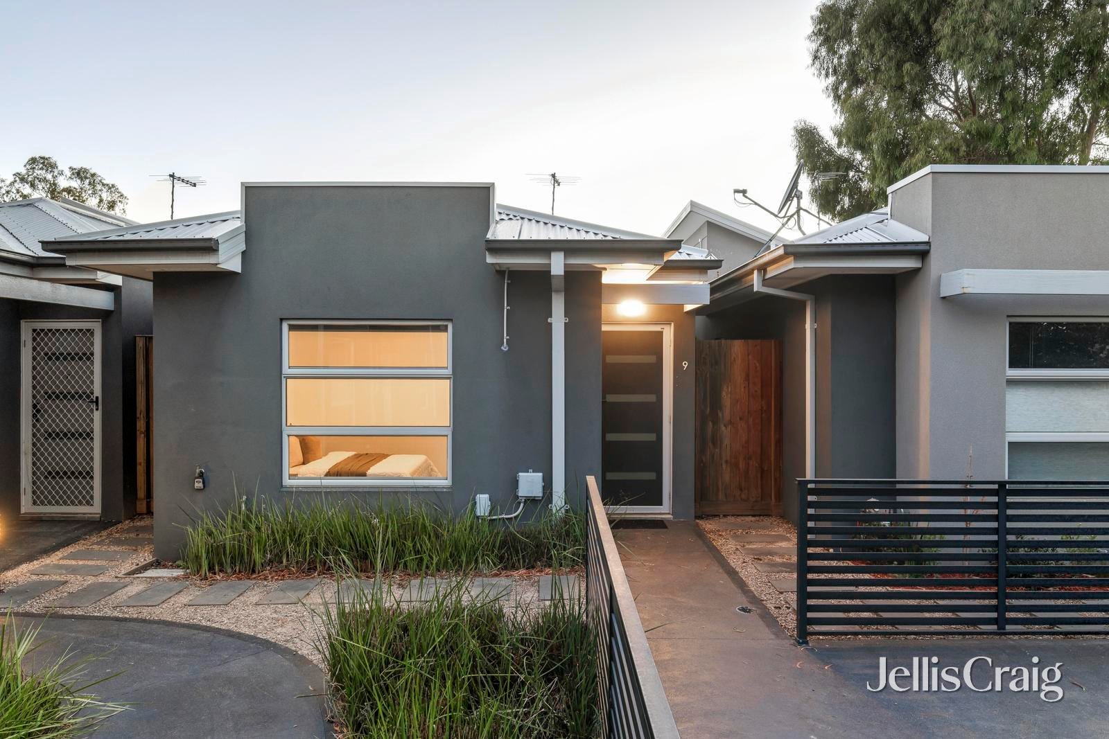 9/20 Setani Crescent, Heidelberg&nbsp;West image 2