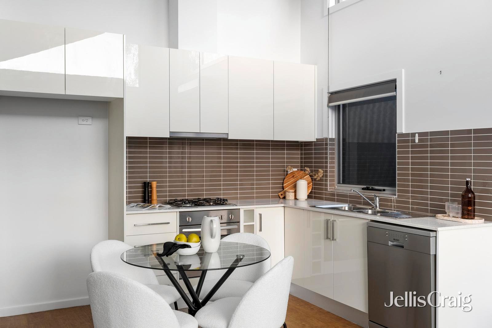 9/20 Setani Crescent, Heidelberg&nbsp;West image 4