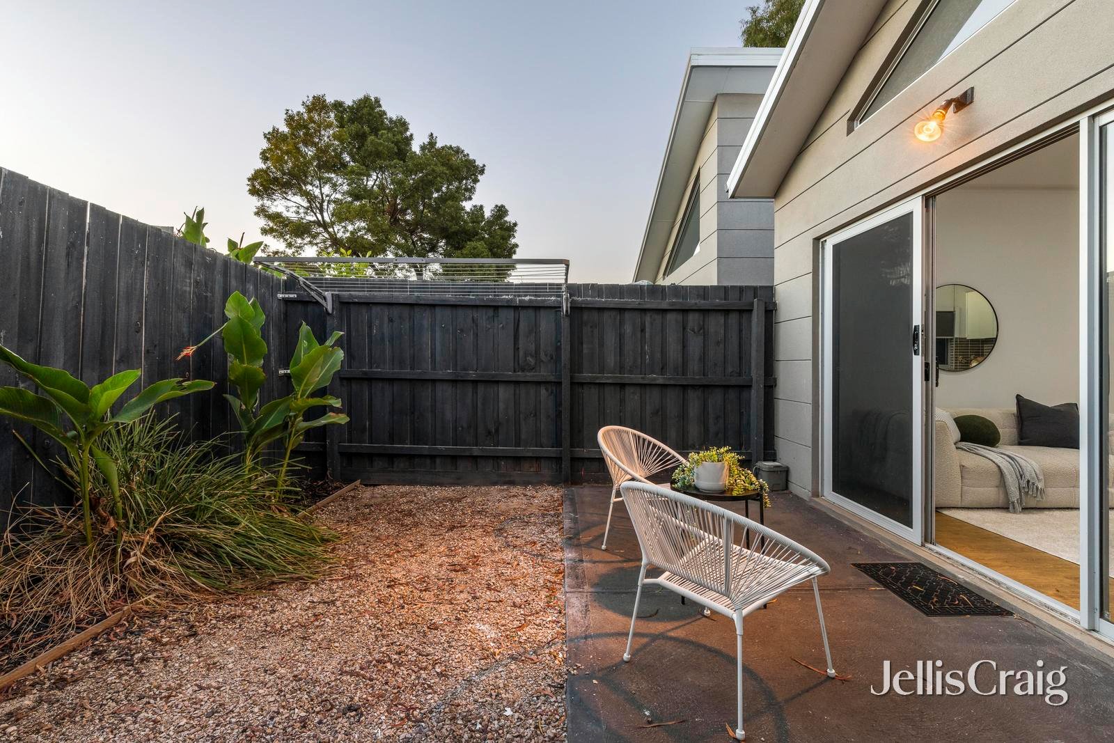 9/20 Setani Crescent, Heidelberg&nbsp;West image 6