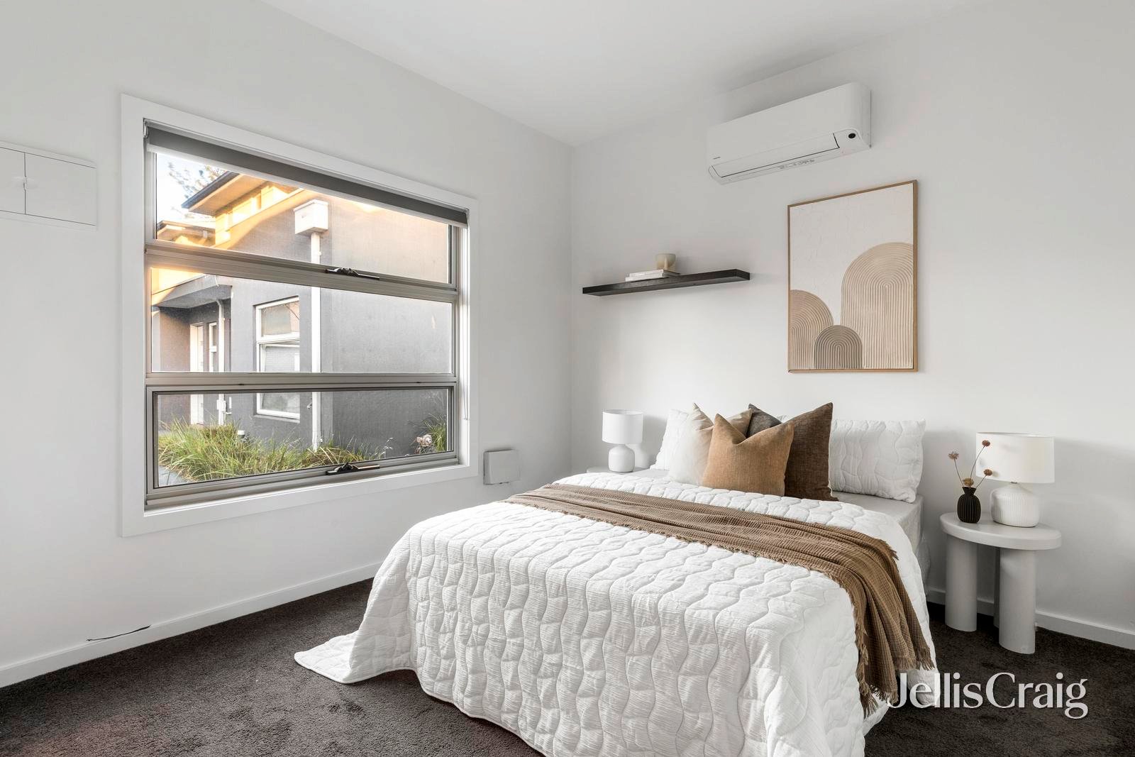 9/20 Setani Crescent, Heidelberg&nbsp;West image 8