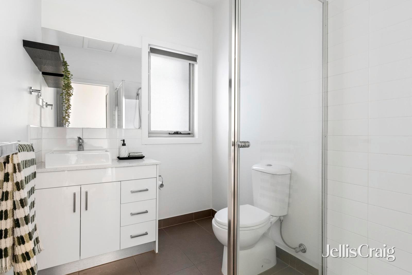 9/20 Setani Crescent, Heidelberg&nbsp;West image 9