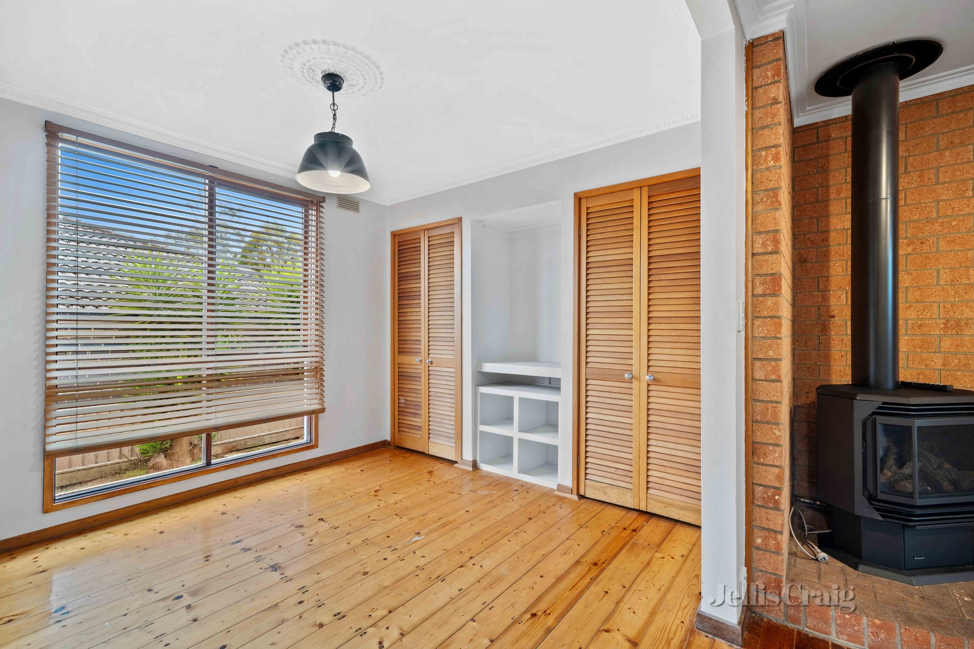 920 Sherrard Street, Ballarat North image 4