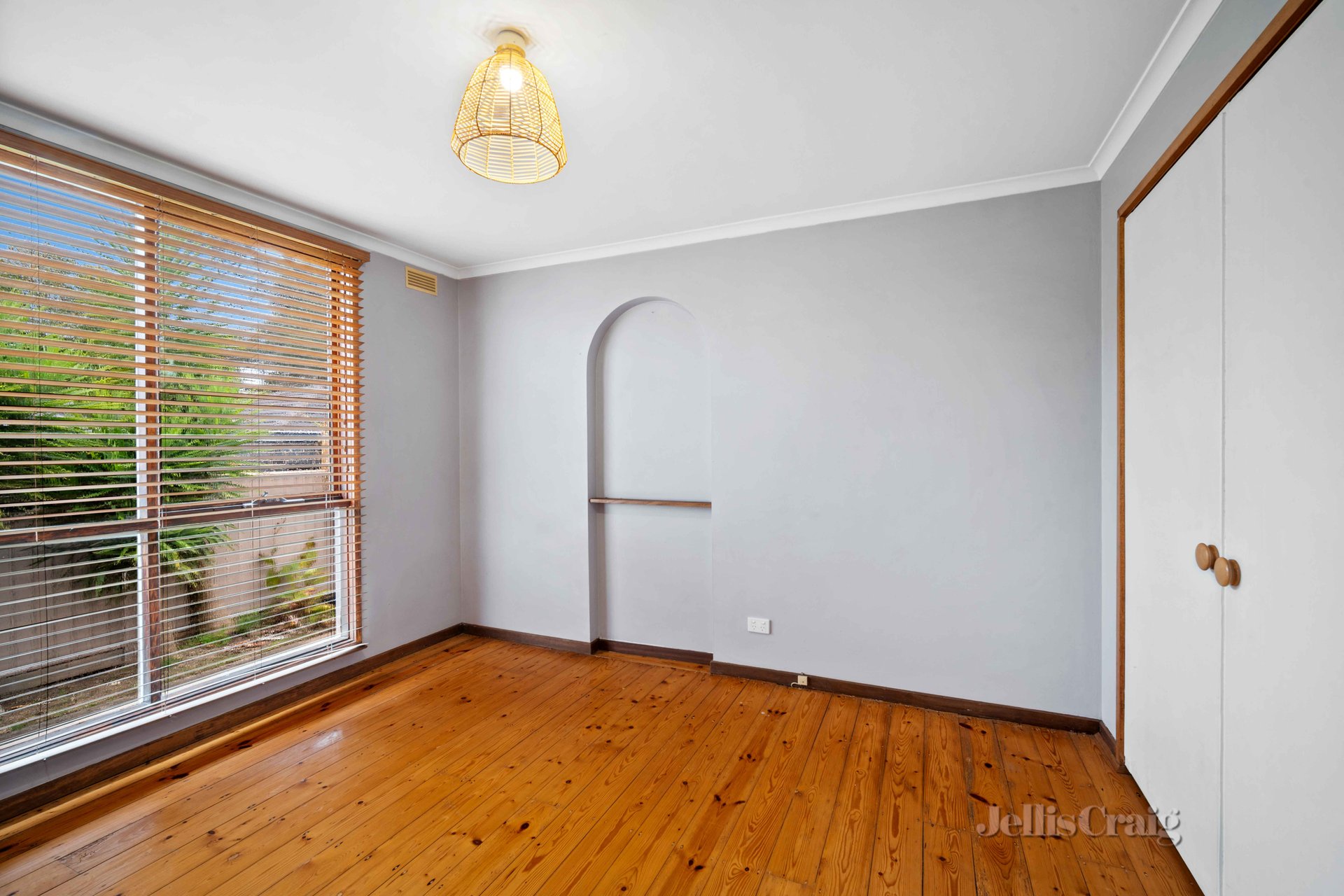 920 Sherrard Street, Ballarat North image 5