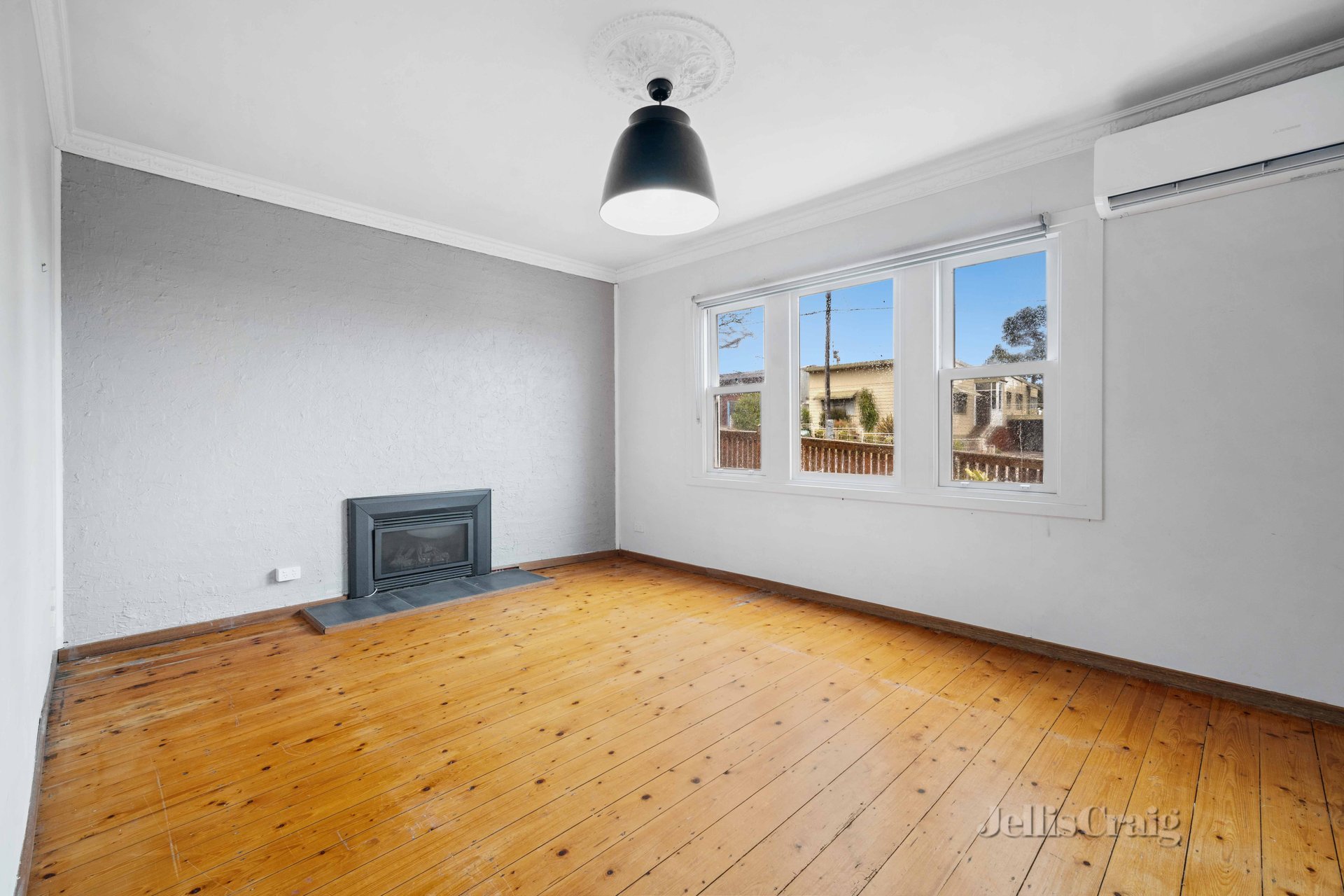 920 Sherrard Street, Ballarat North image 3