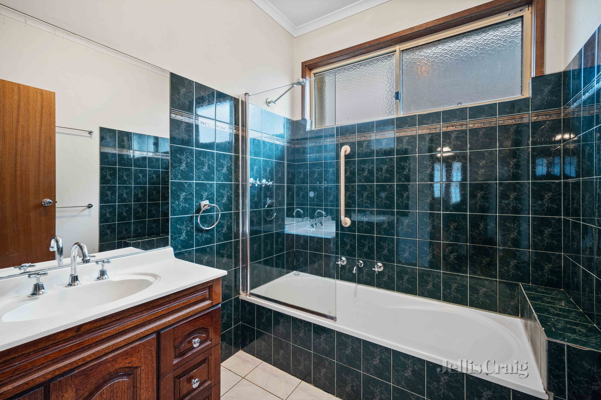 920 Sherrard Street, Ballarat North image 7