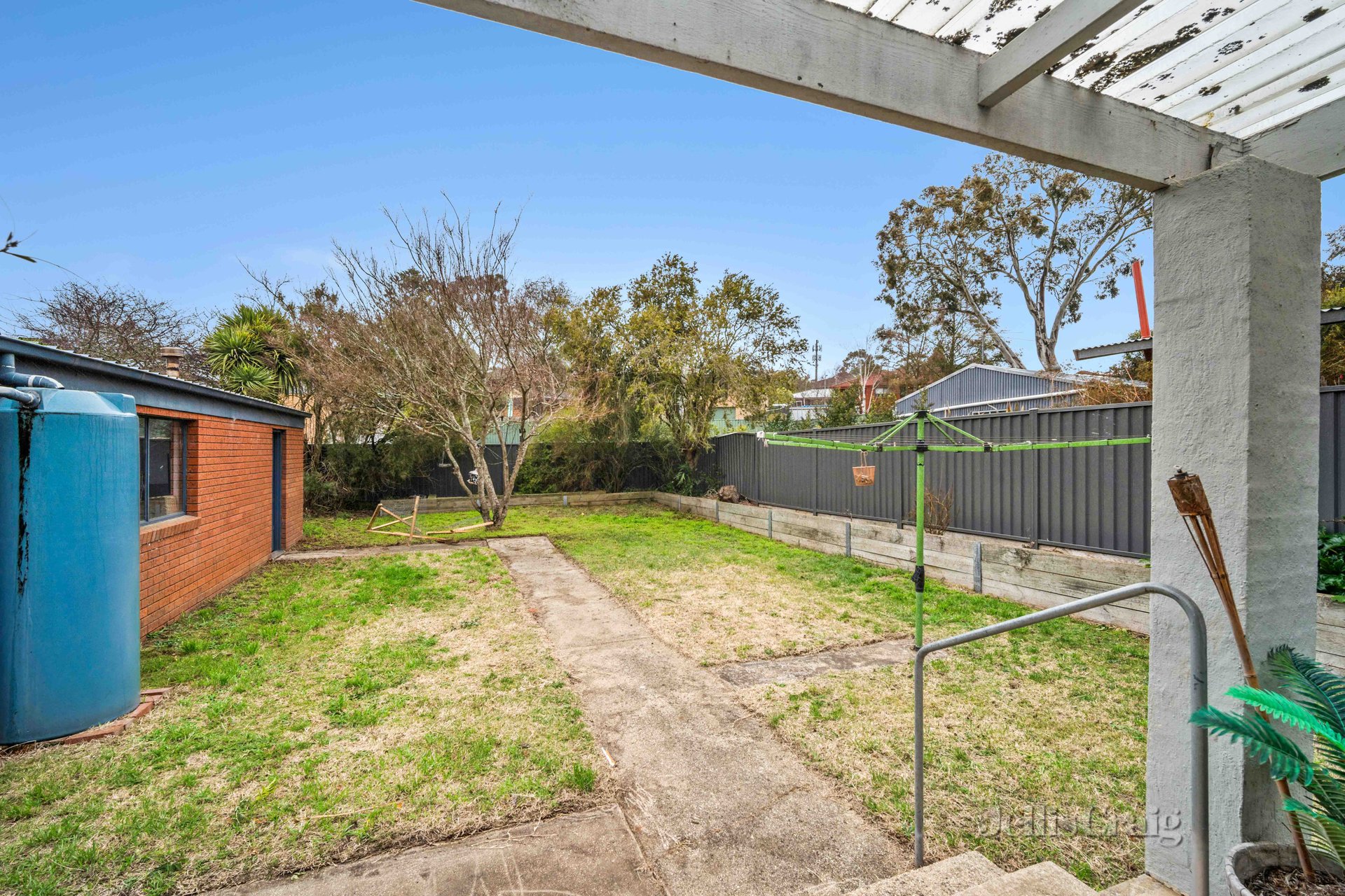 920 Sherrard Street, Ballarat North image 8