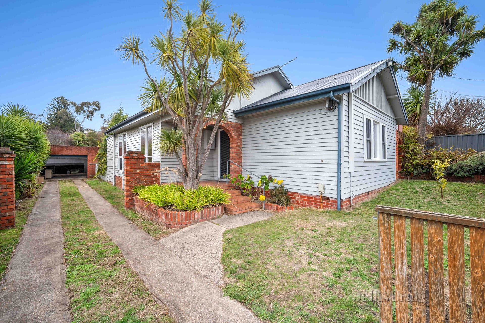 920 Sherrard Street, Ballarat North image 1
