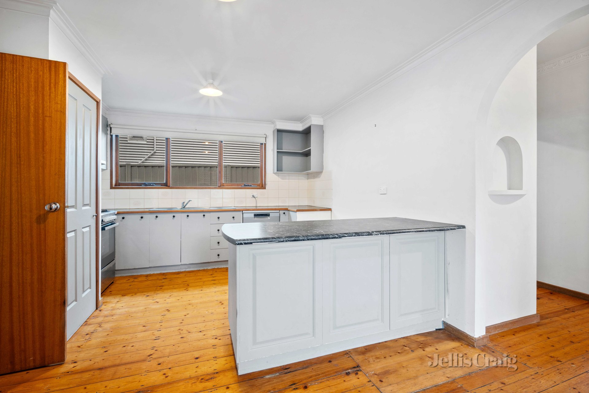 920 Sherrard Street, Ballarat North image 2