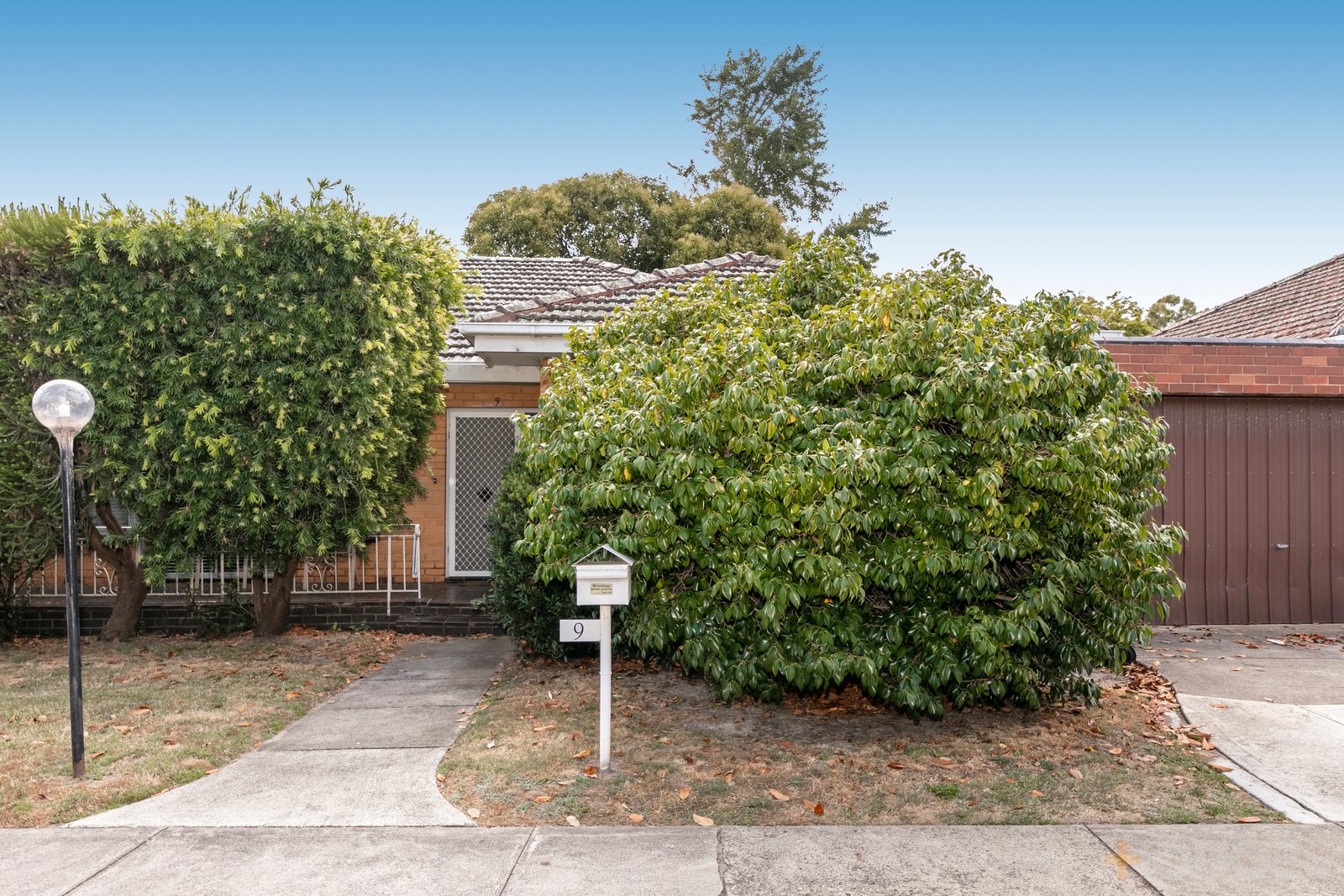 9 / 205 Church Street Brighton Hodges