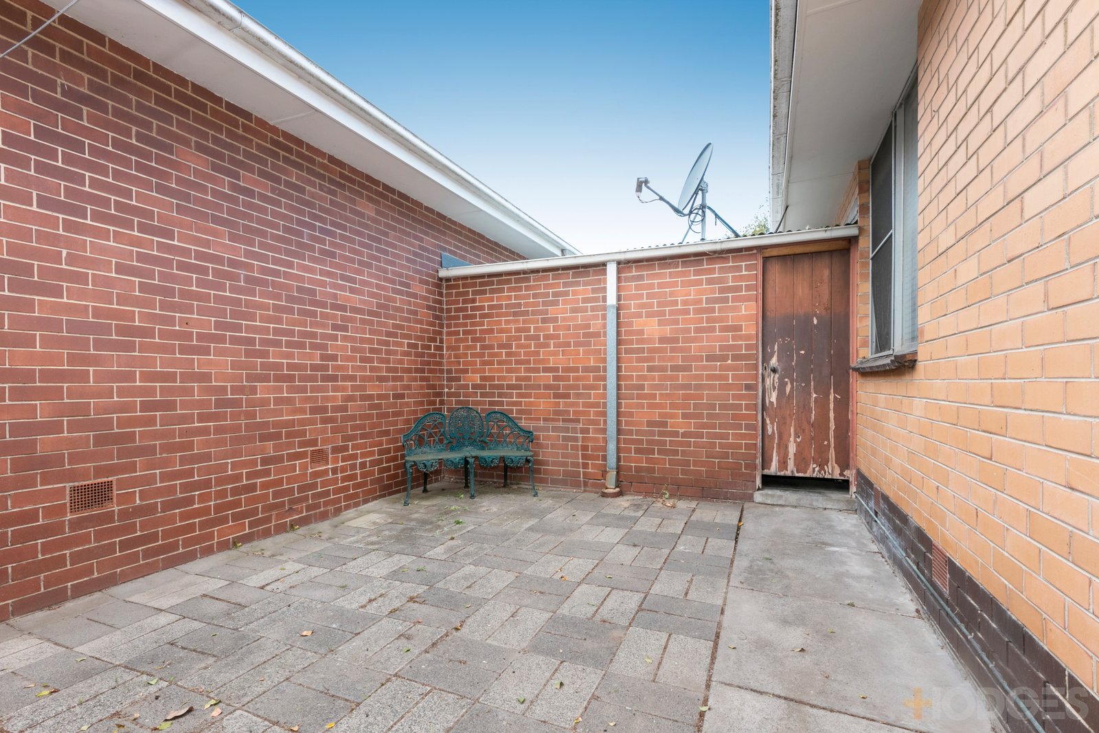 9 / 205 Church Street Brighton