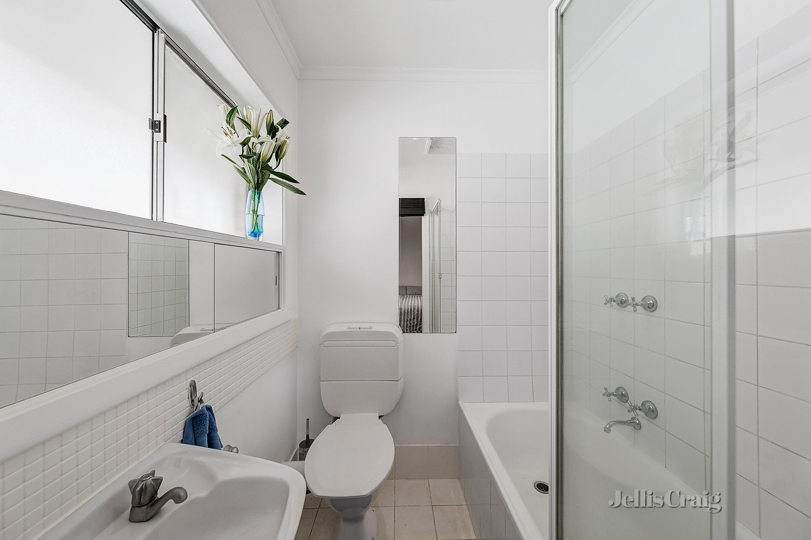 9/208 Gillies Street, Fairfield image 5