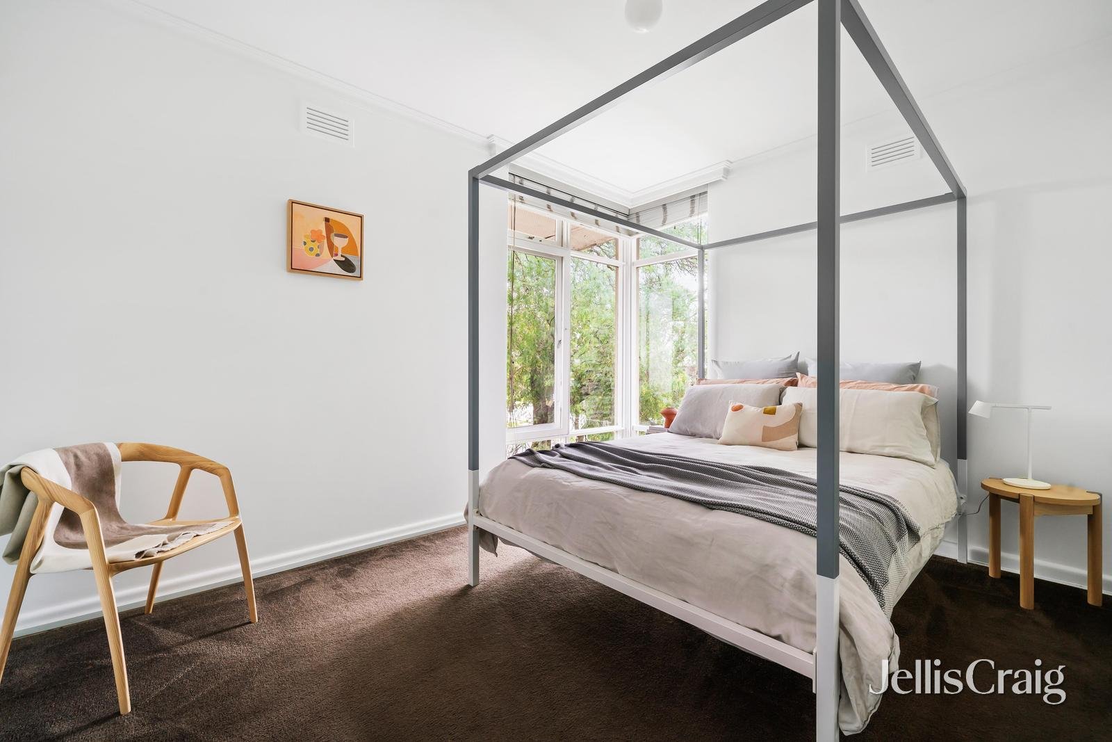 9/21 Bruce Street, Toorak image 7