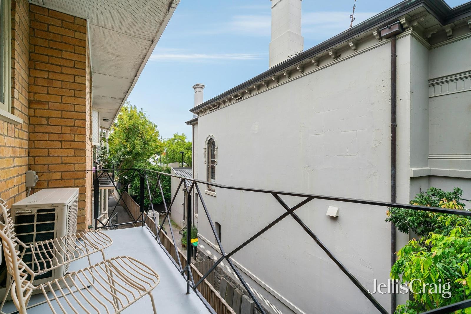 9/21 Bruce Street, Toorak image 9