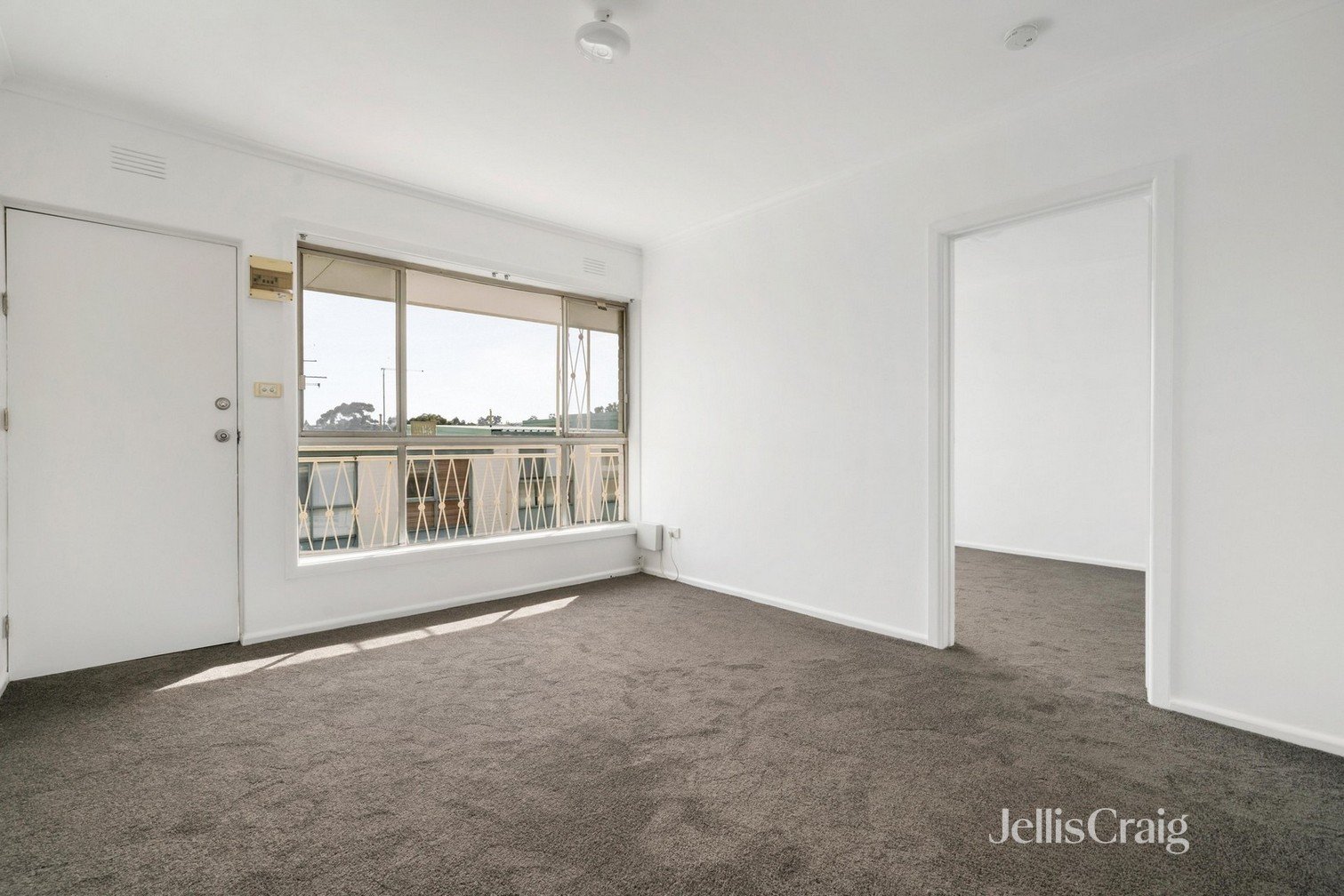 9/21 Cohuna Street, Brunswick&nbsp;West image 3