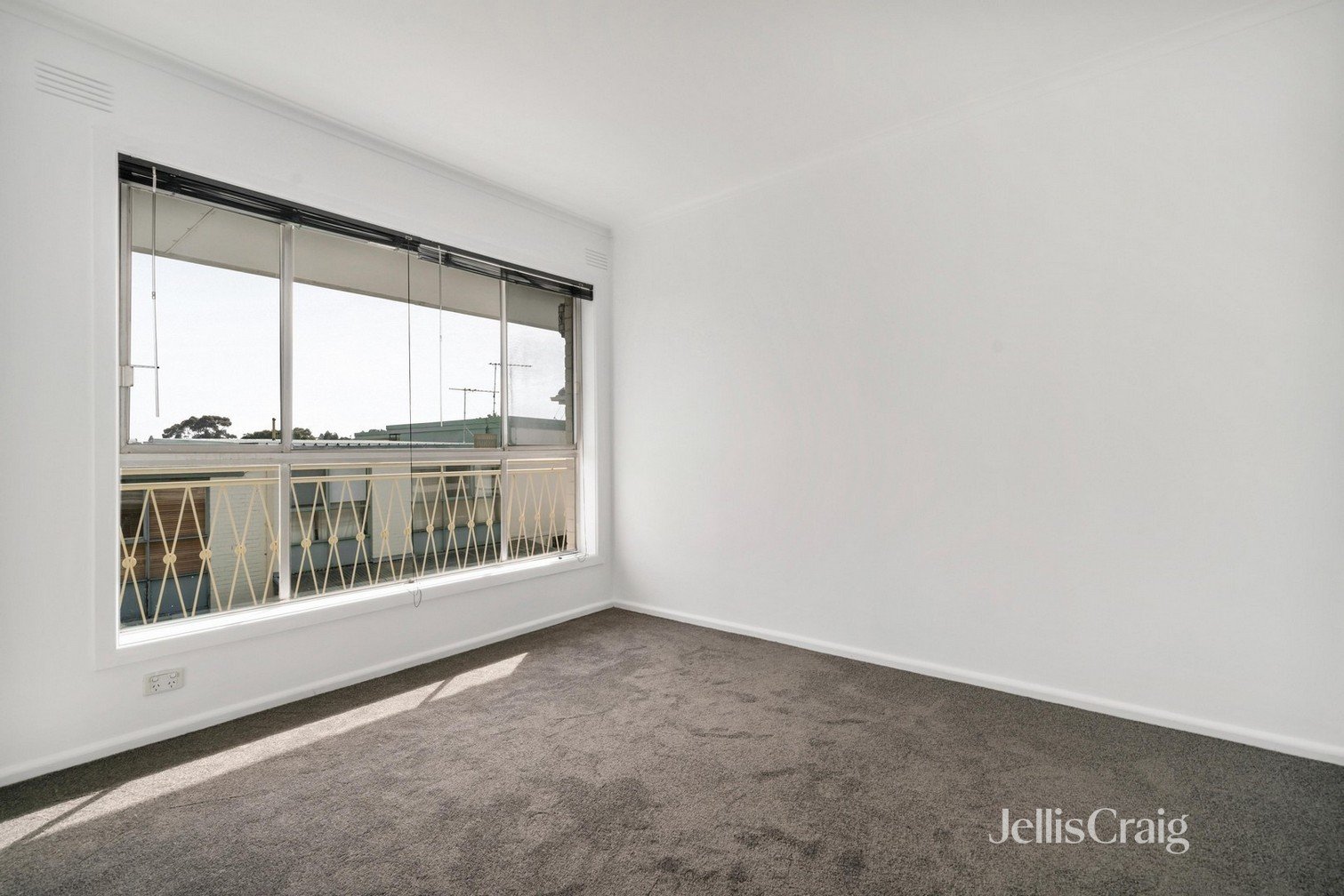 9/21 Cohuna Street, Brunswick&nbsp;West image 1