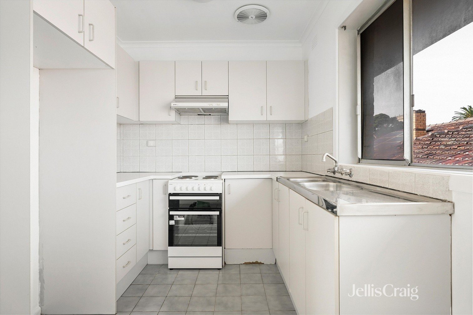 9/21 Cohuna Street, Brunswick&nbsp;West image 2