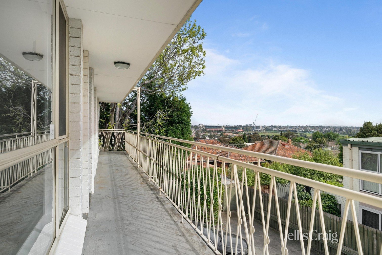 9/21 Cohuna Street, Brunswick&nbsp;West image 6