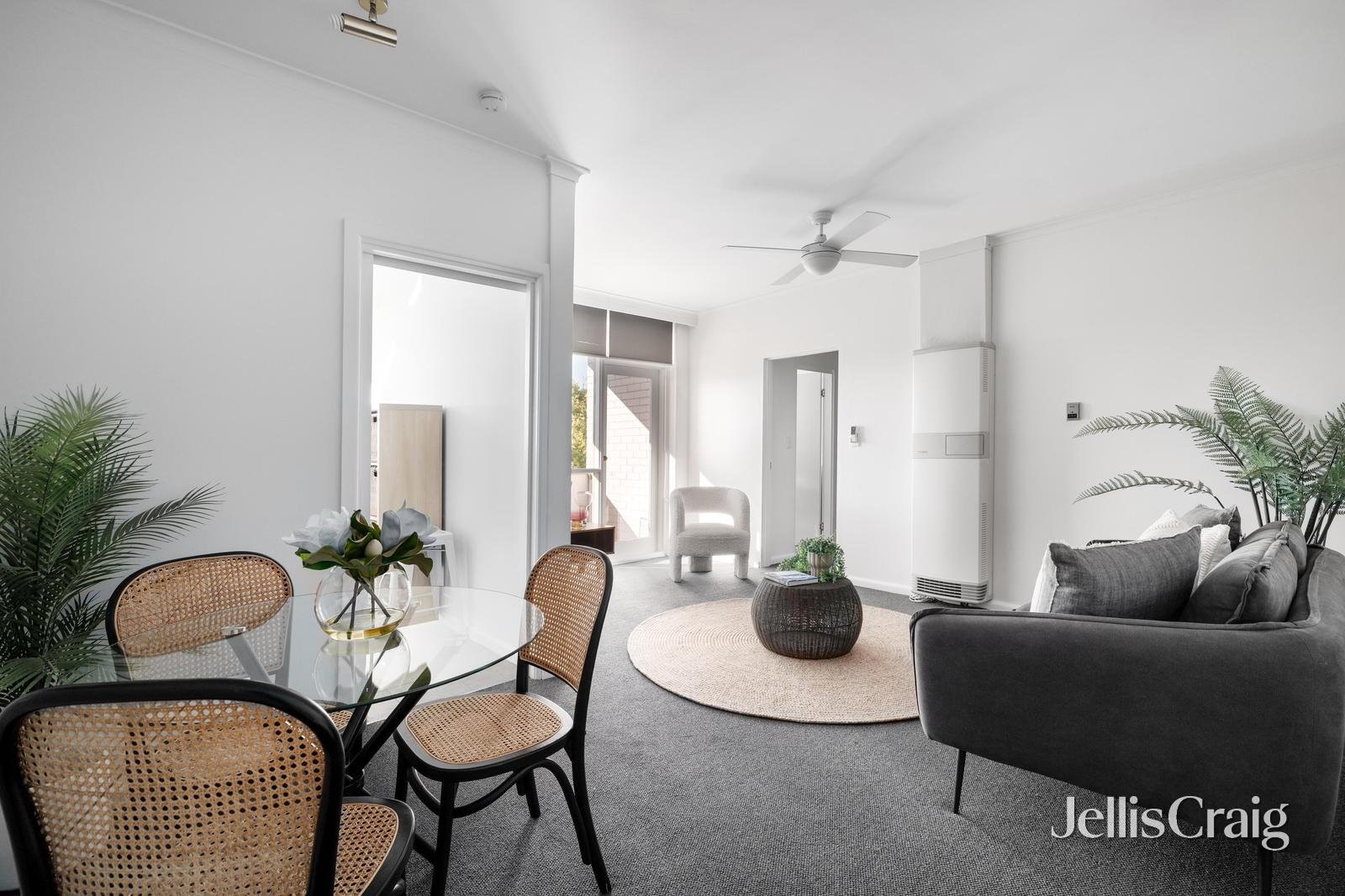 9/21 Elm Street, Hawthorn image 1