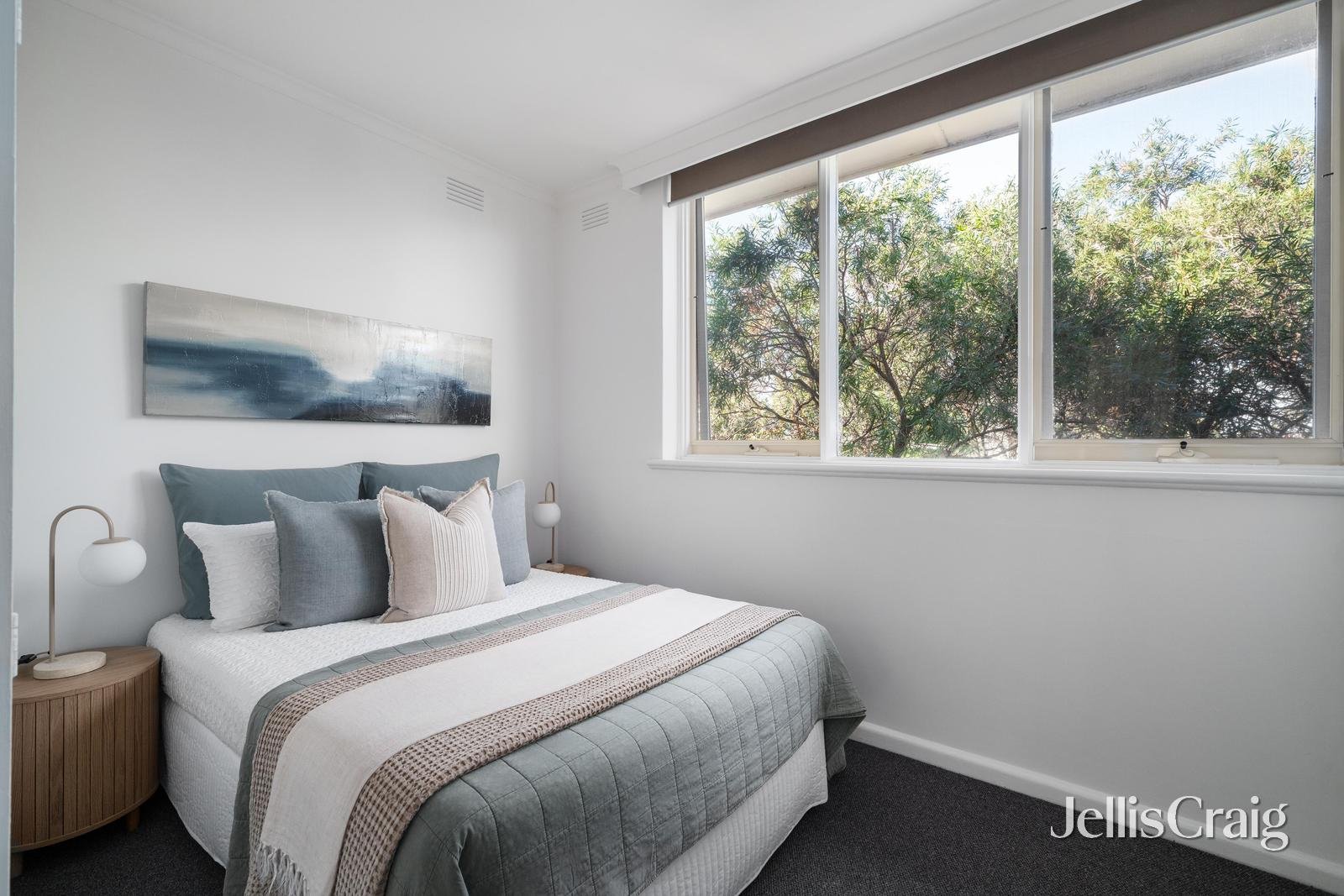 9/21 Elm Street, Hawthorn image 3