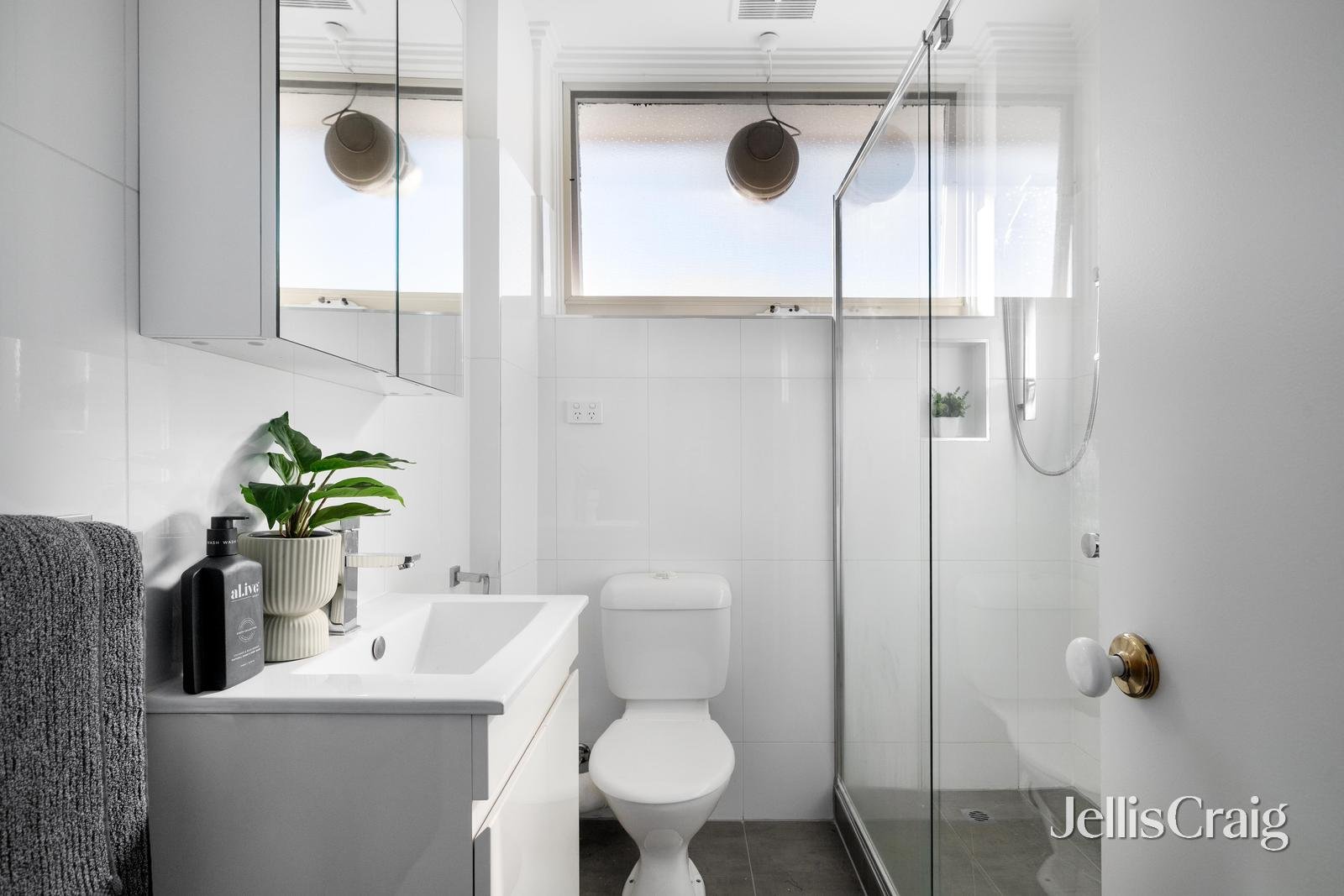 9/21 Elm Street, Hawthorn image 5