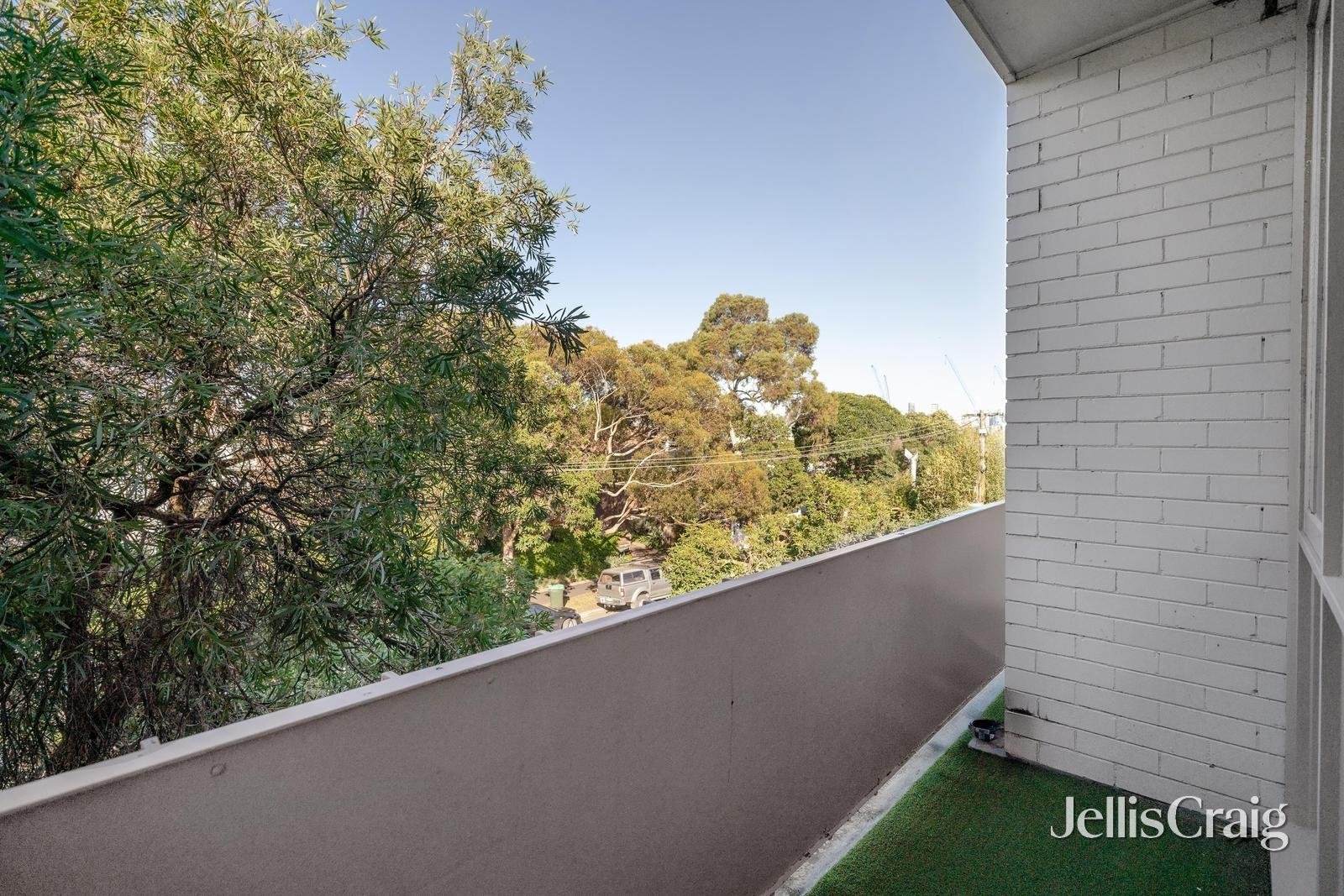 9/21 Elm Street, Hawthorn image 6
