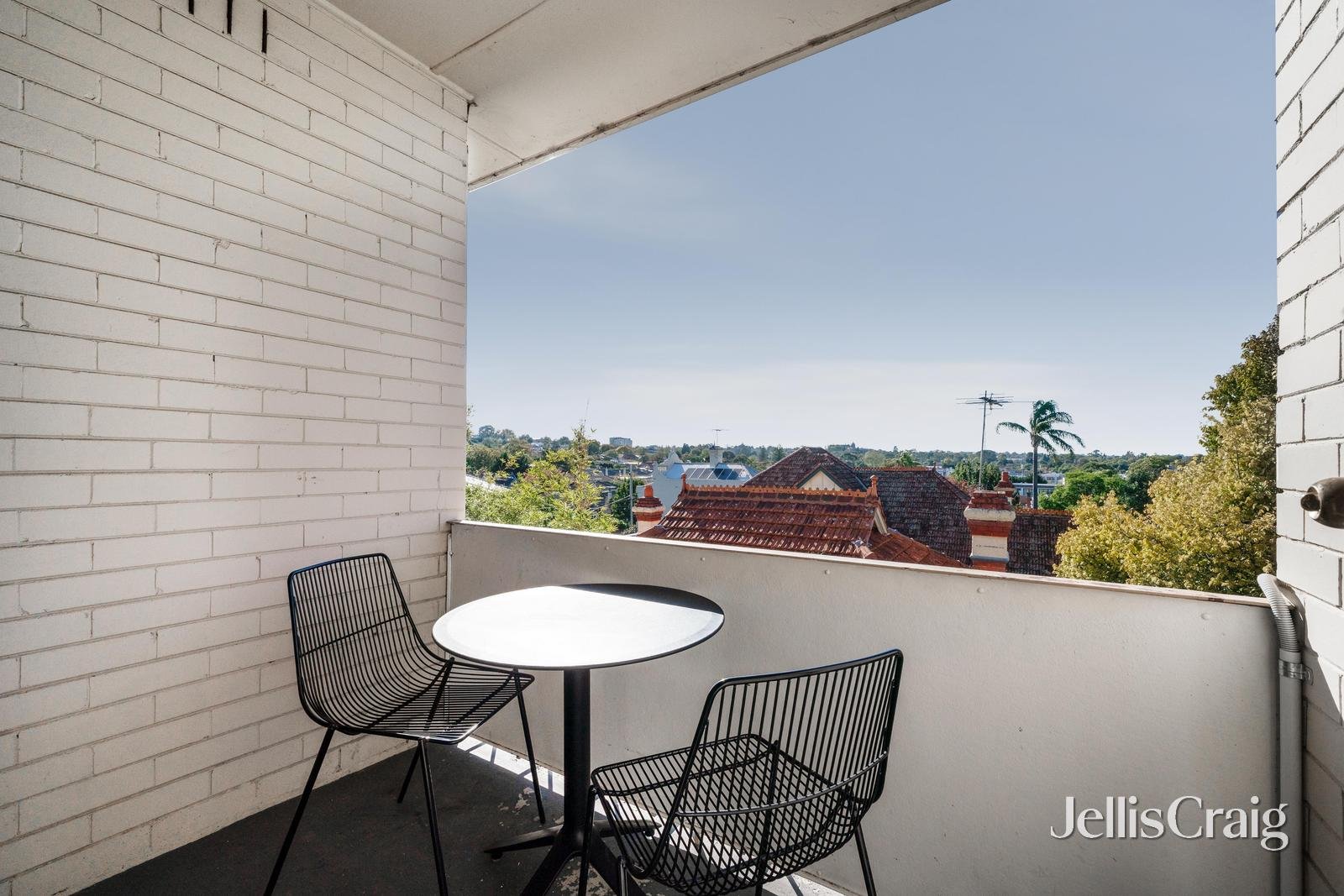 9/21 Elm Street, Hawthorn image 7