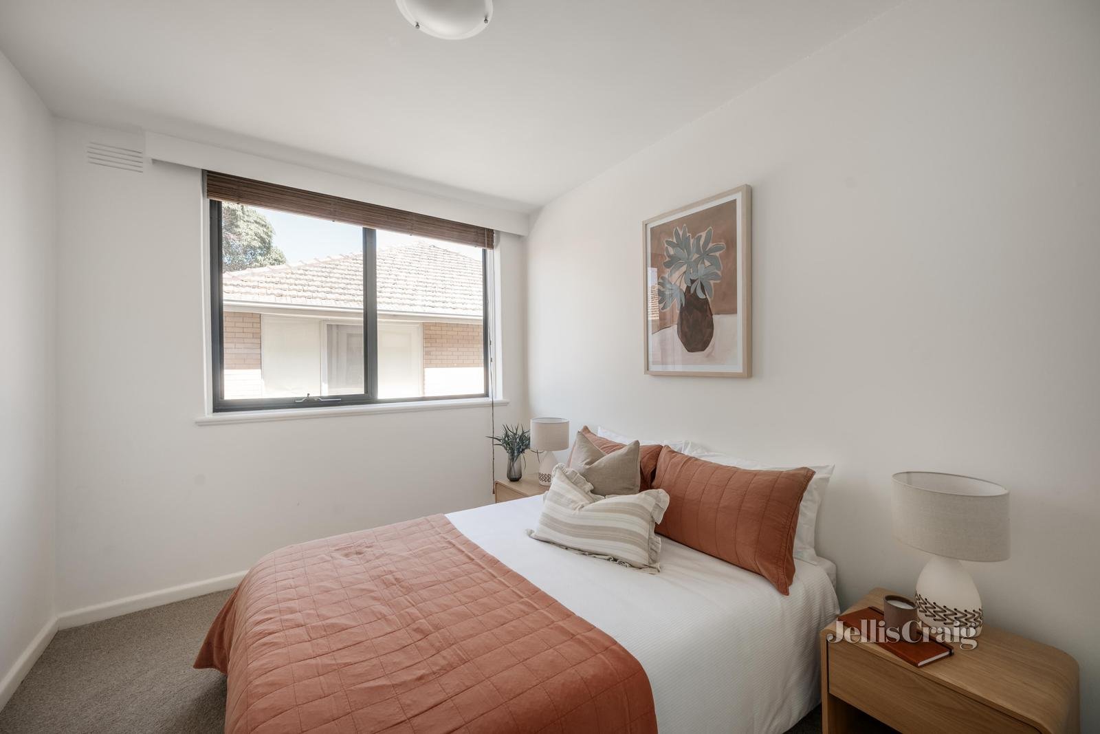 9/21 Irving Avenue, Prahran image 5